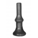 A046091 Smoothing Hammer 1.75in.